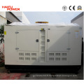 400KVA Shangchai Diesel Genset (HF320S)